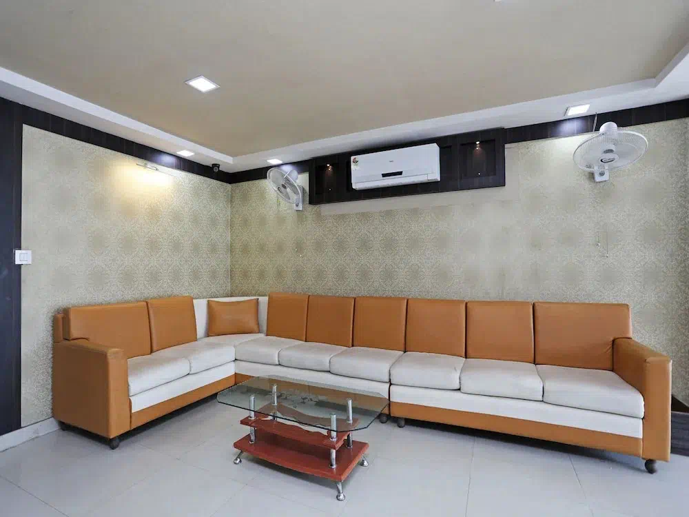 Hotel image 2