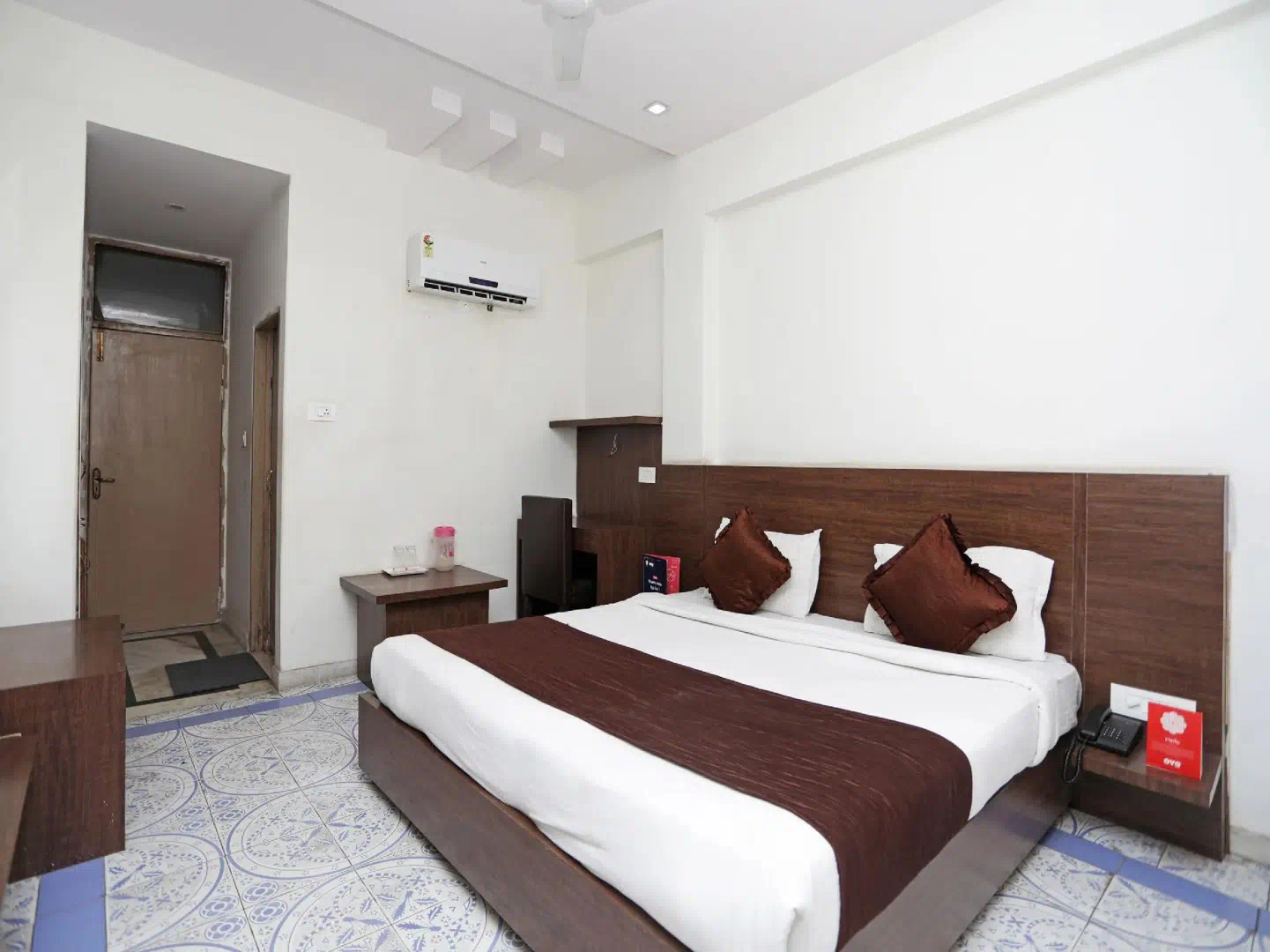 Hotel image 3
