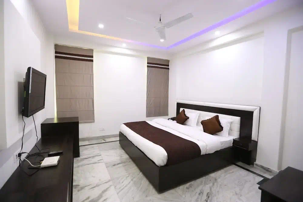 Hotel image 5
