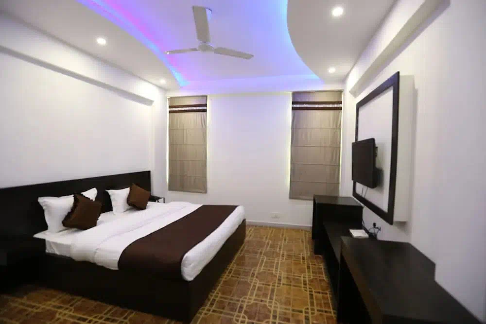 Hotel image 6