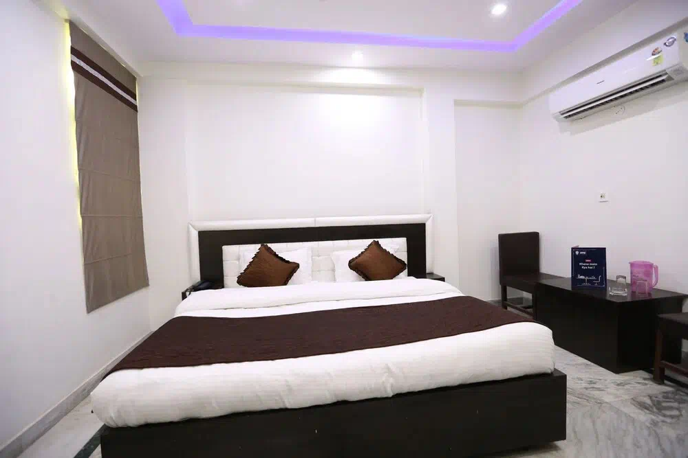 Hotel image 7