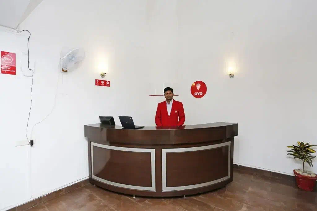 Hotel image 10