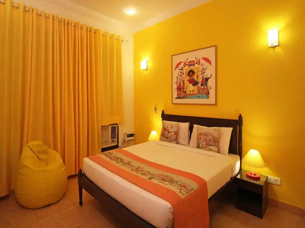 Hotel image 11