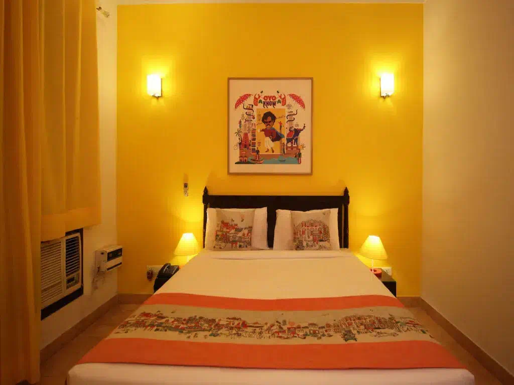 Hotel image 12