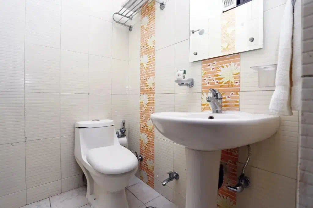 Hotel image 13