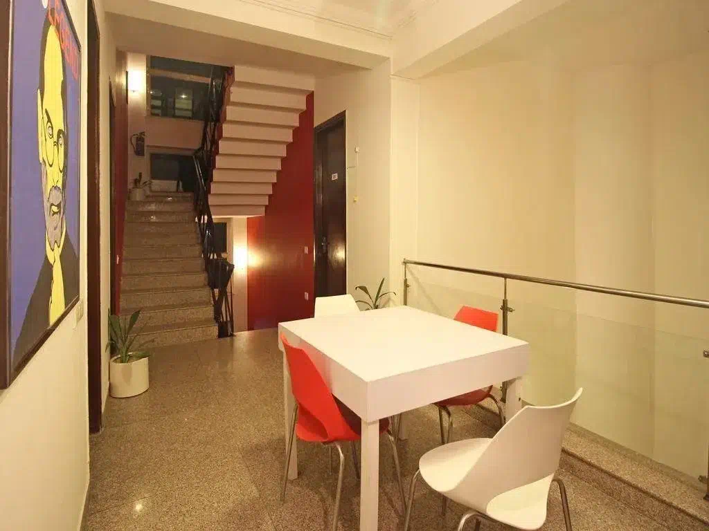 Hotel image 14