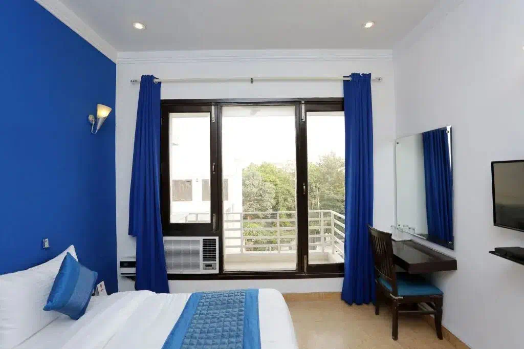 Hotel image 15