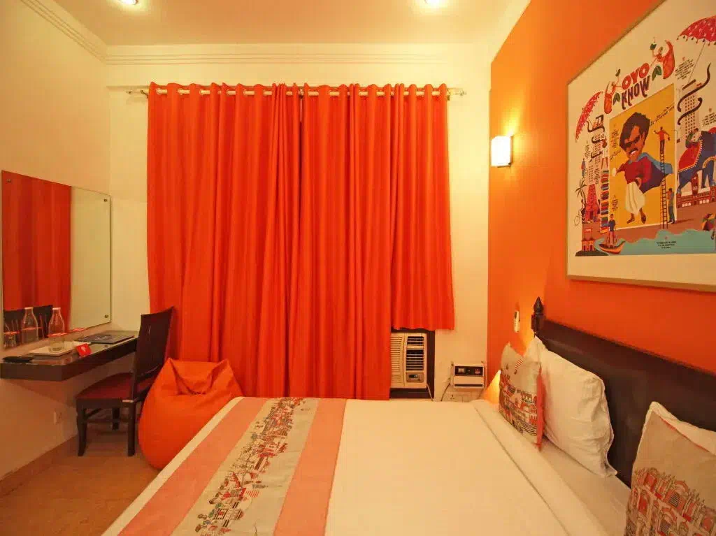 Hotel image 2