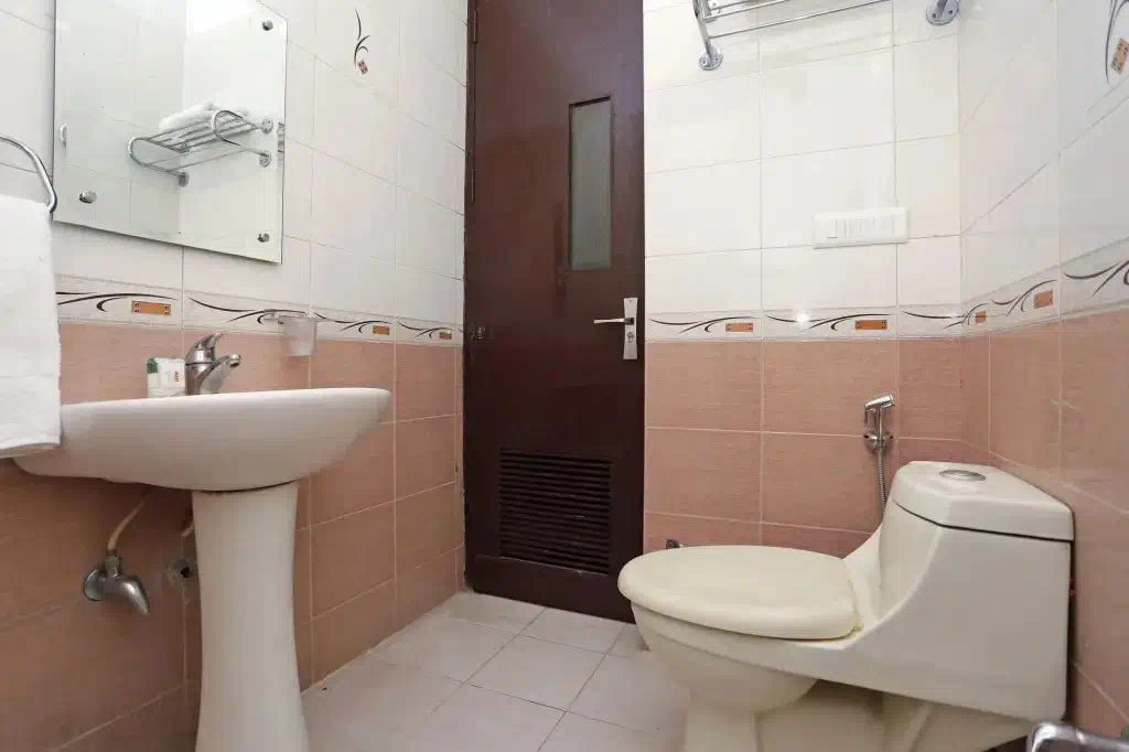 Hotel image 3
