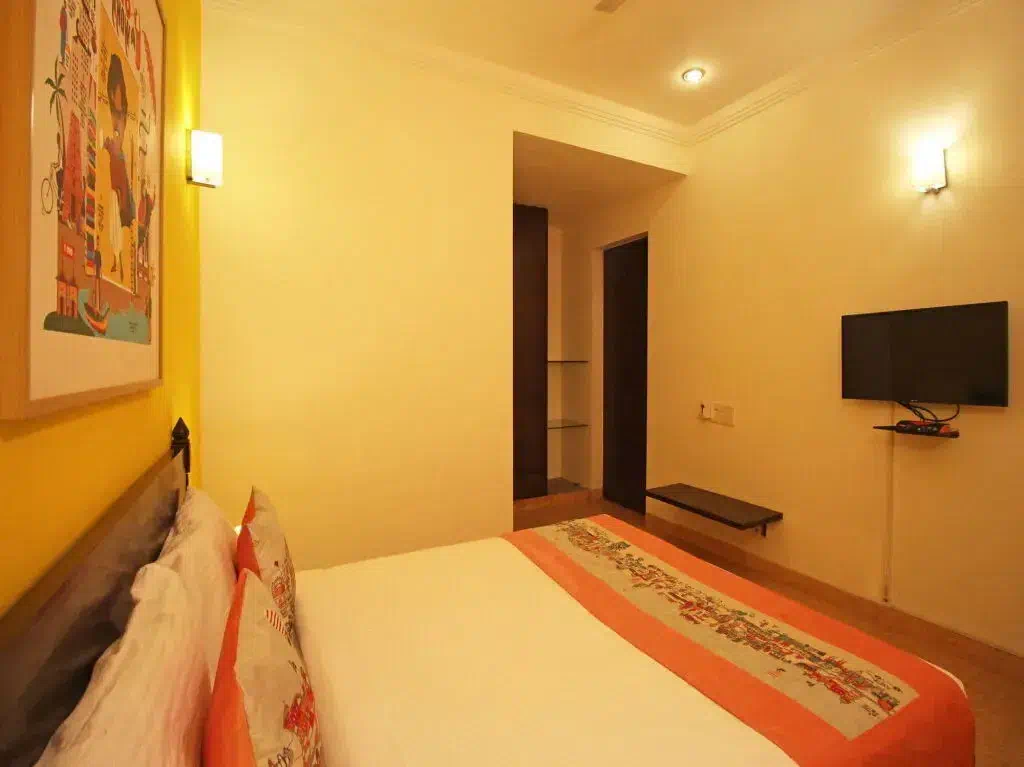 Hotel image 6
