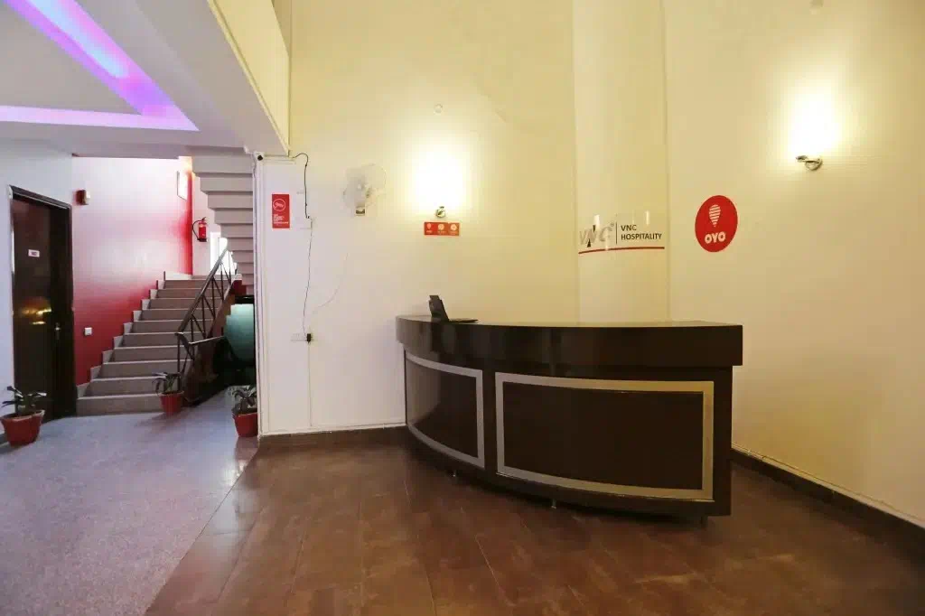 Hotel image 7