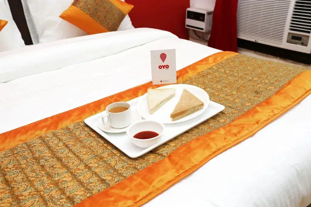 Hotel image 8