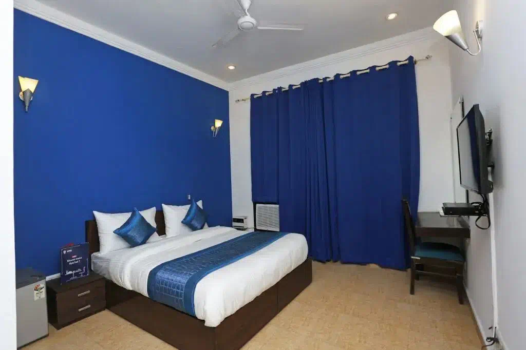Hotel image 9