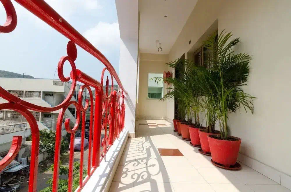 Hotel image 11
