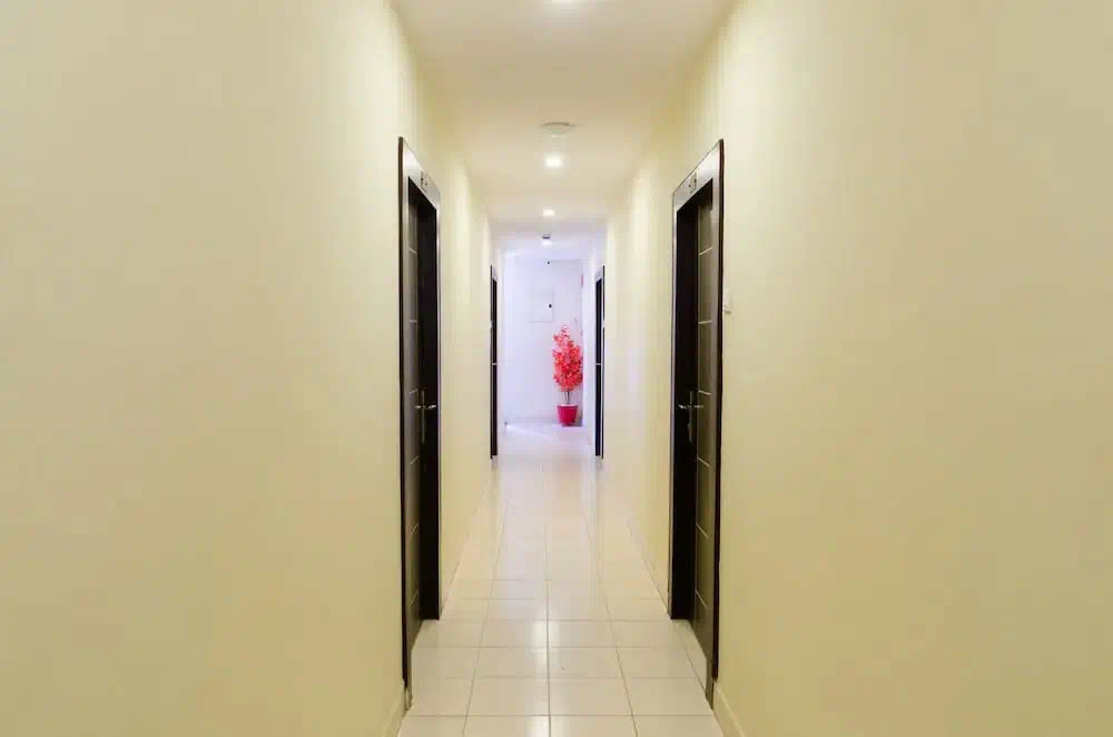 Hotel image 12