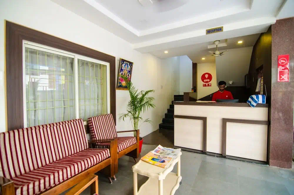 Hotel image 13