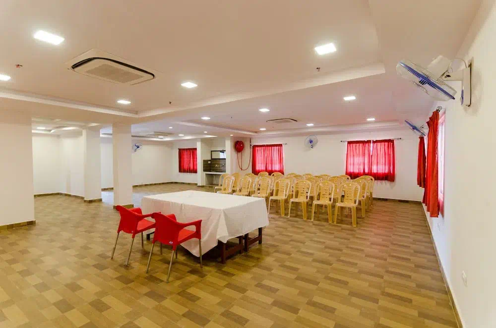 Hotel image 14