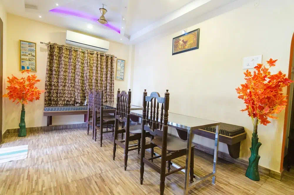 Hotel image 15