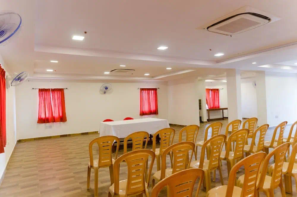 Hotel image 16