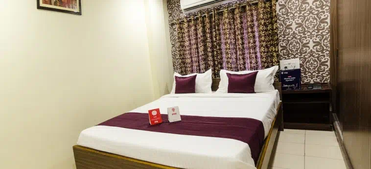 Hotel image 18