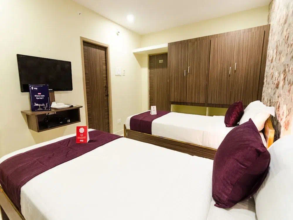 Hotel image 2