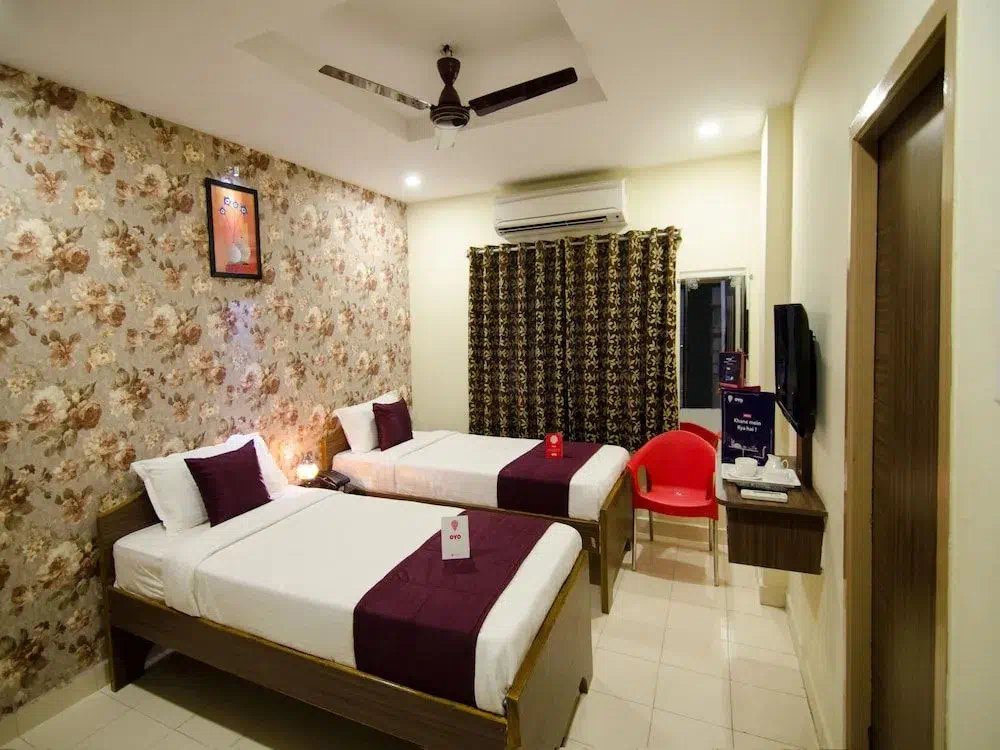 Hotel image 3