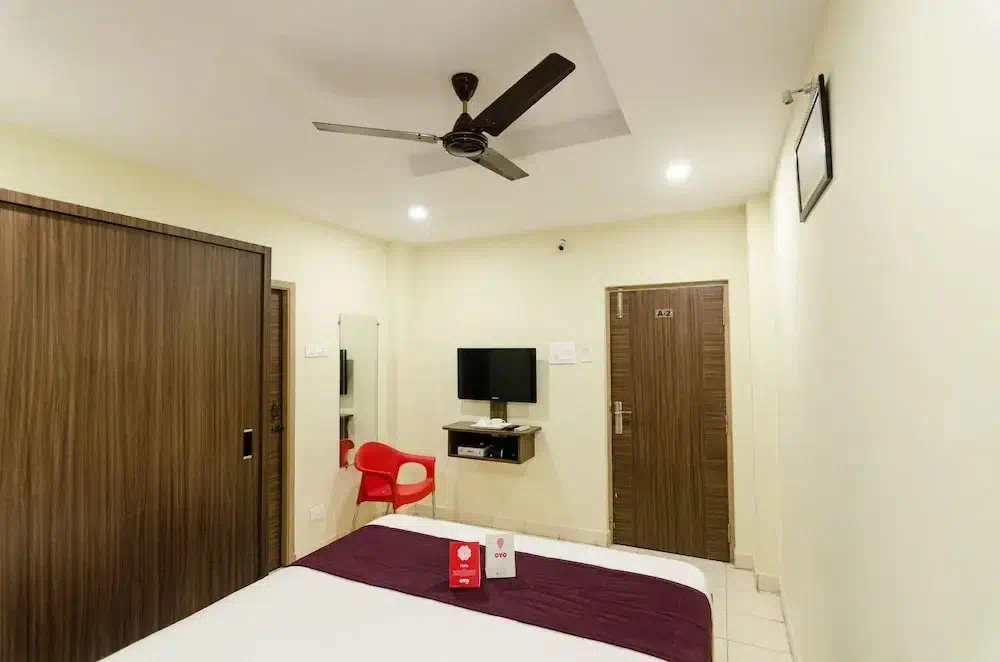 Hotel image 4