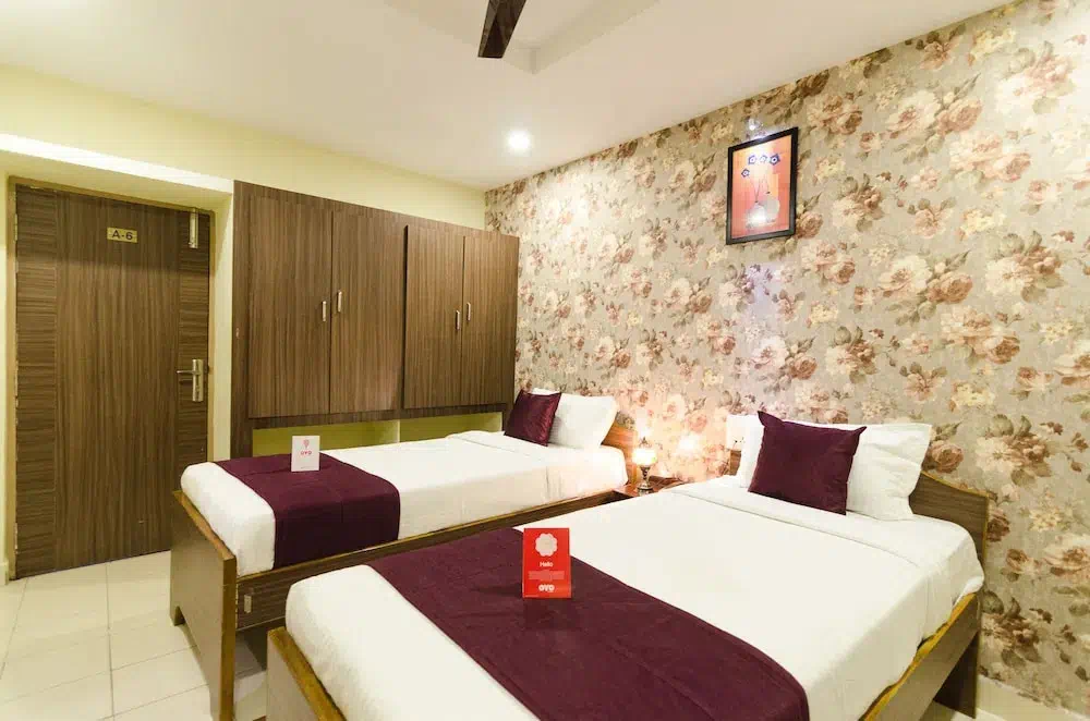 Hotel image 6