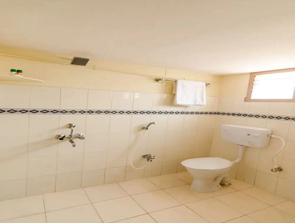 Hotel image 7