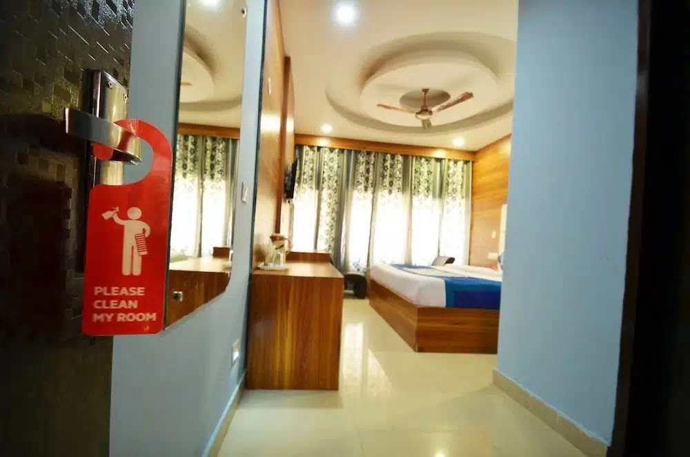 Hotel image 10