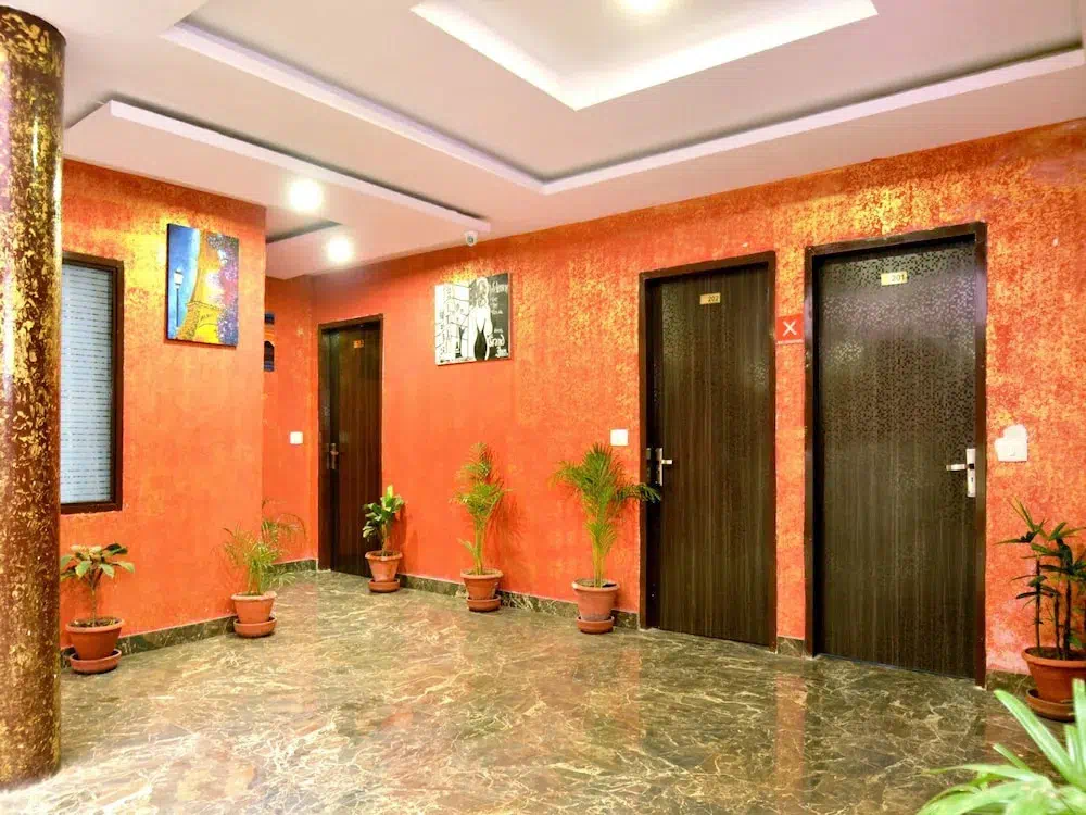Hotel image 13