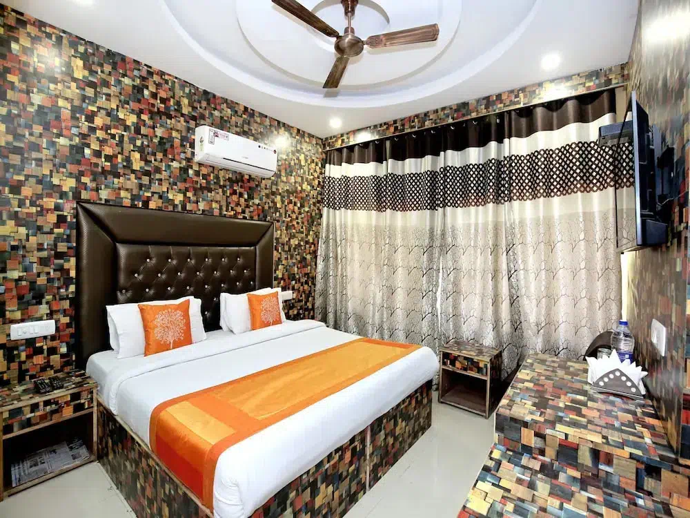 Hotel image 14