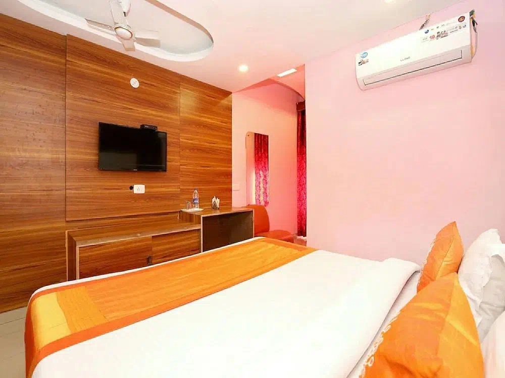 Hotel image 15
