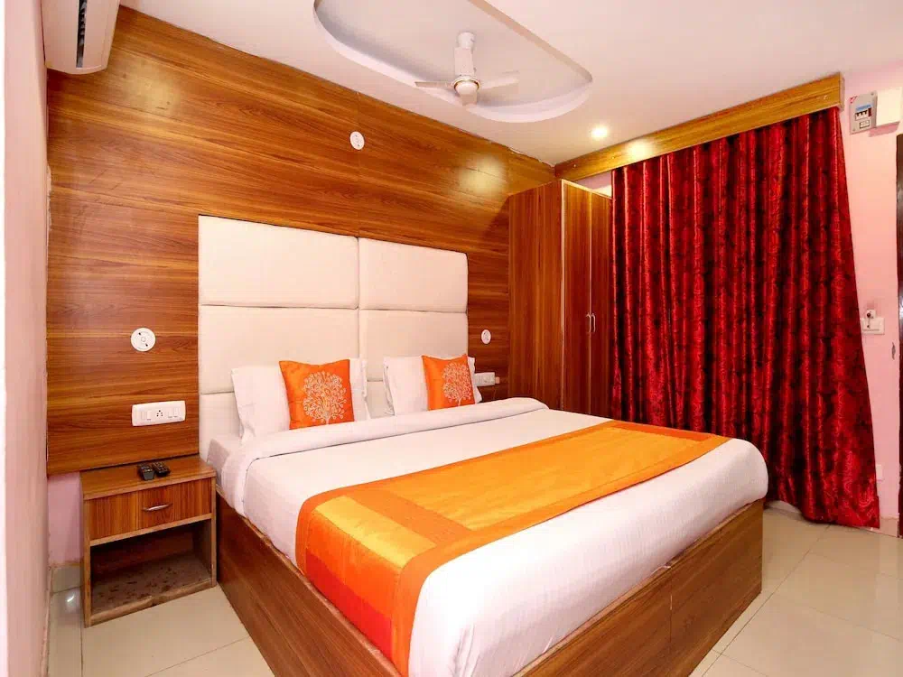 Hotel image 2