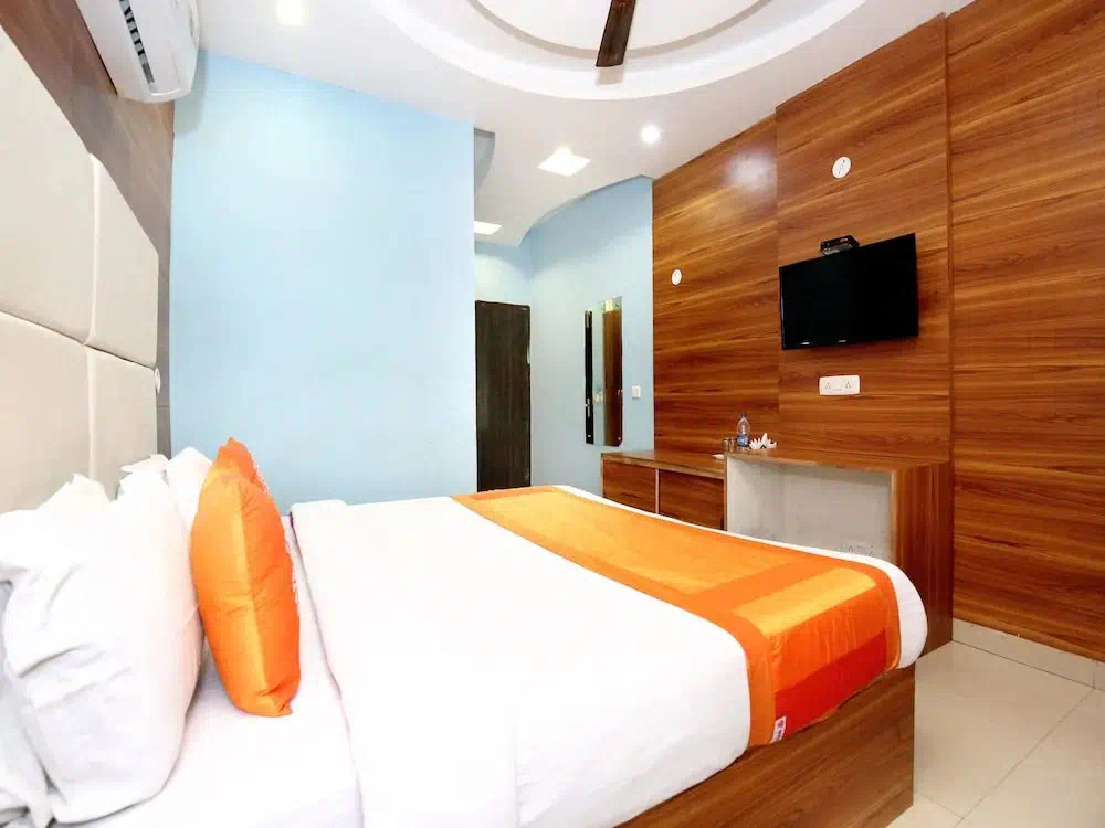Hotel image 3