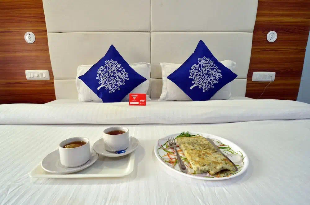 Hotel image 6