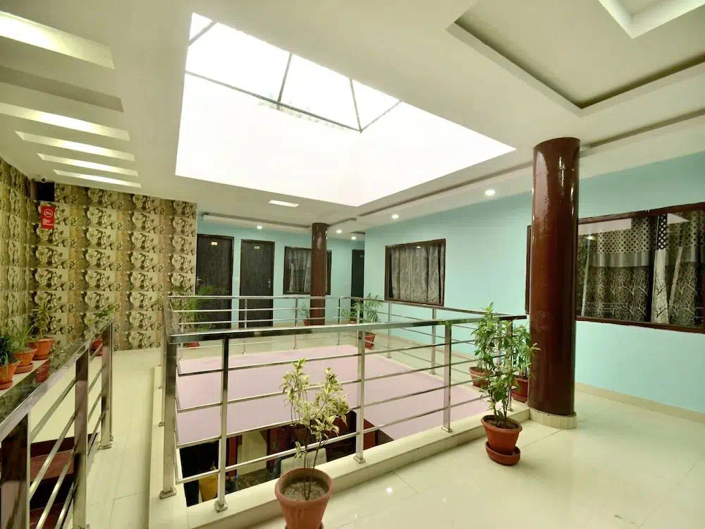 Hotel image 7