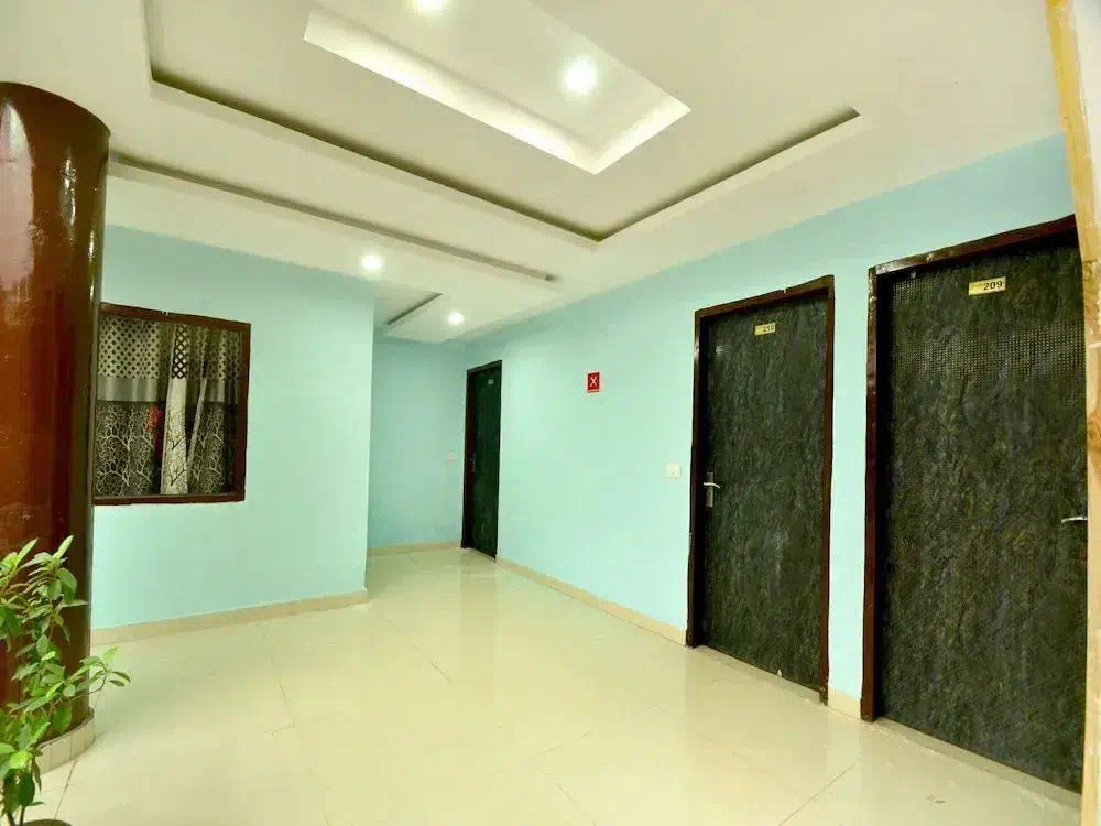 Hotel image 8