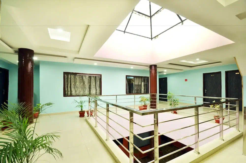 Hotel image 9