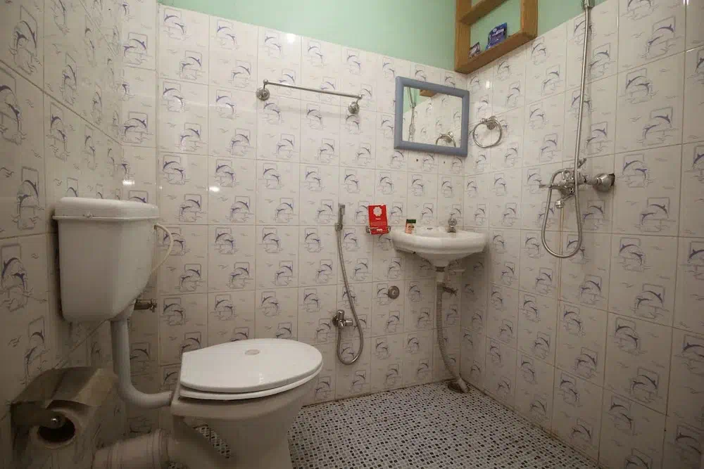 Hotel image 10