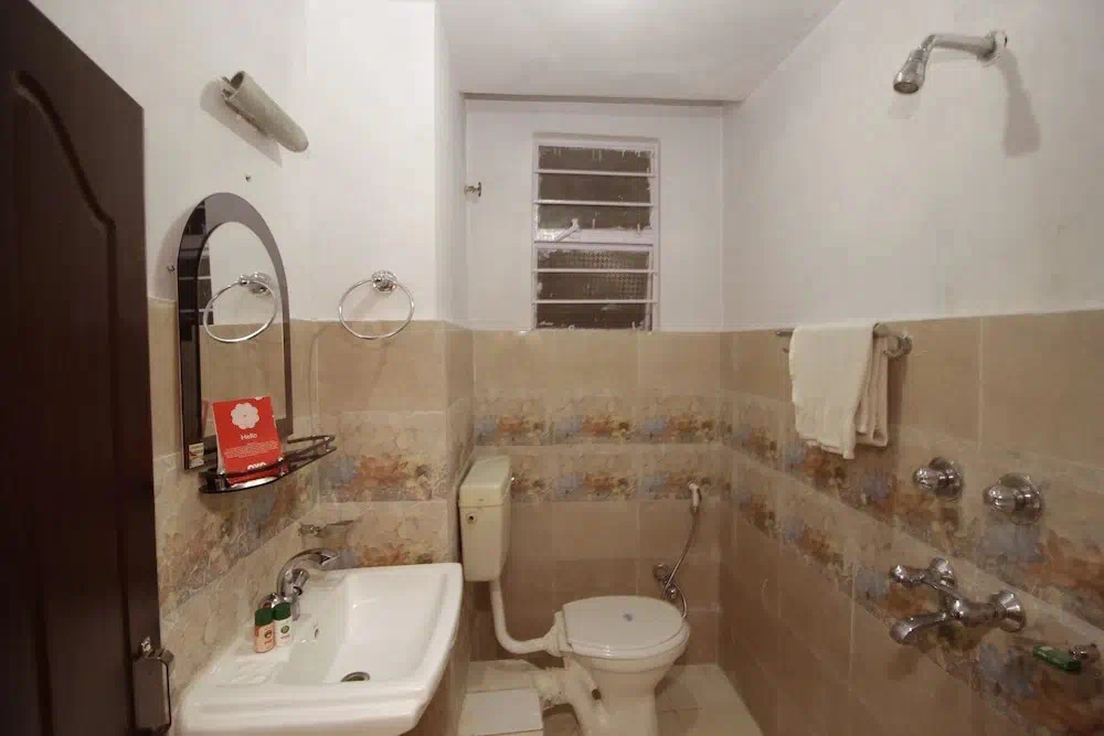 Hotel image 11