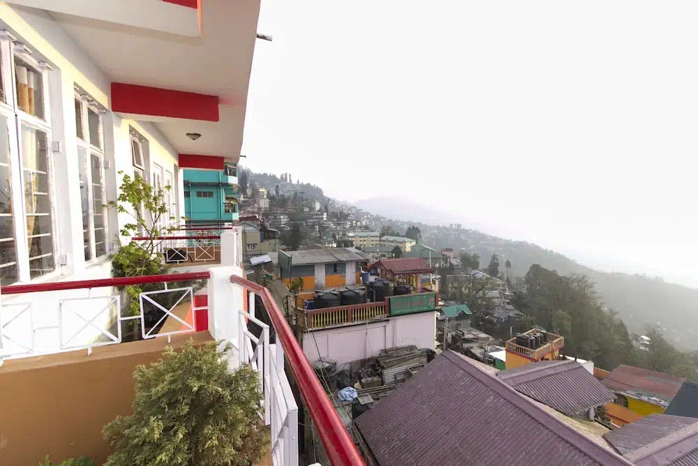 Hotel image 12