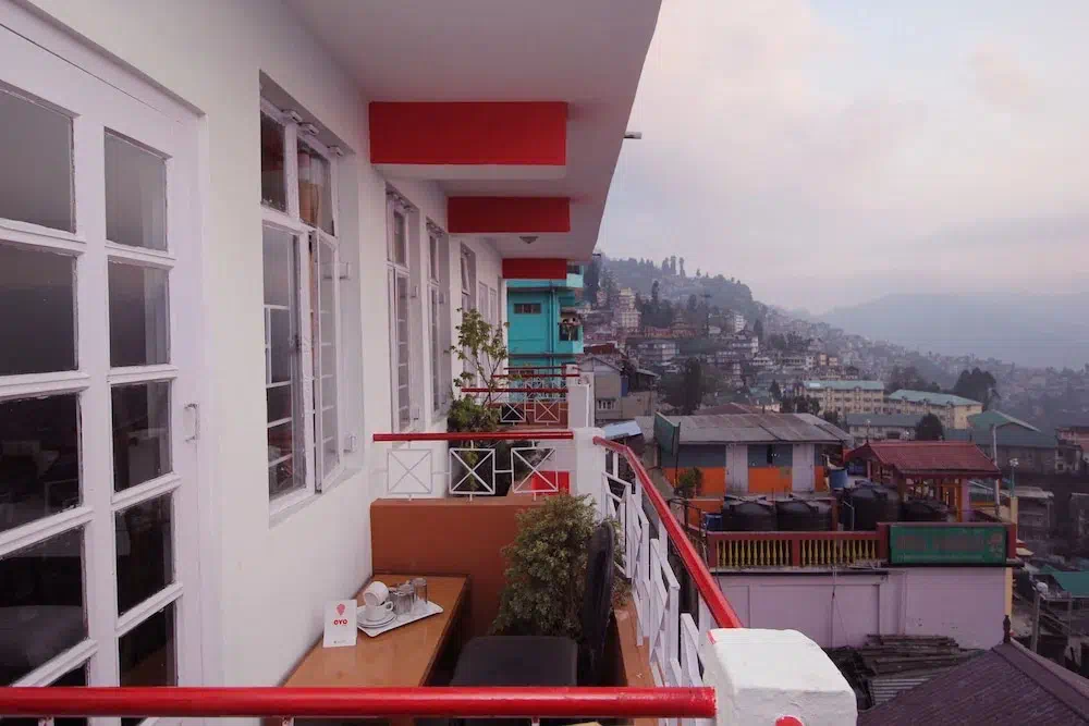 Hotel image 13