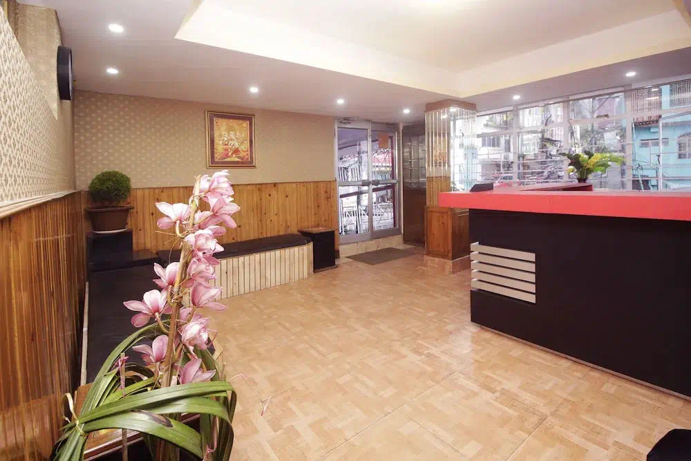 Hotel image 2