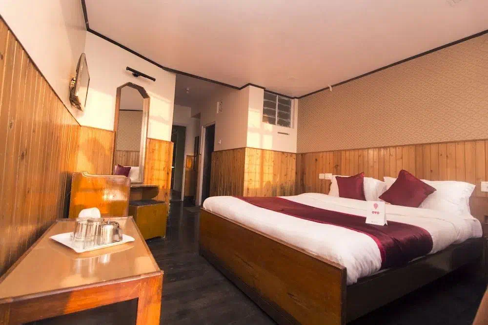 Hotel image 3