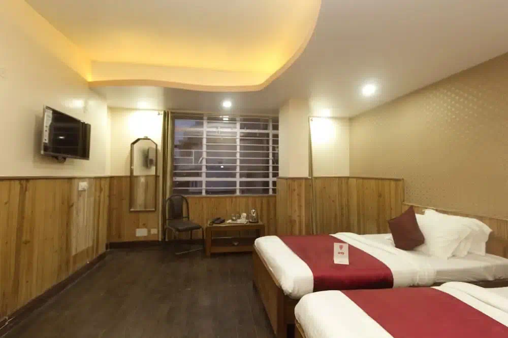 Hotel image 4