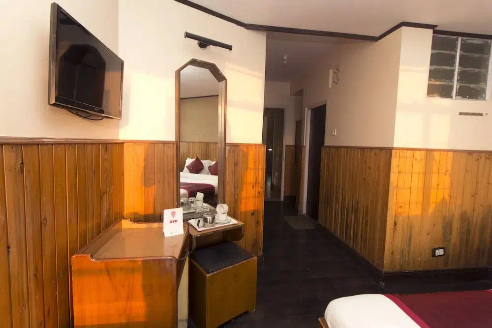 Hotel image 5
