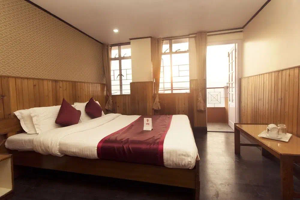Hotel image 6