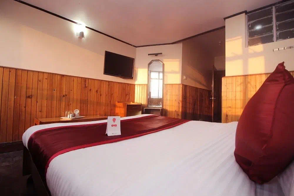 Hotel image 7