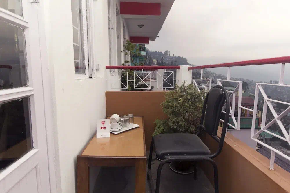 Hotel image 8